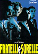 Fratelli e sorelle