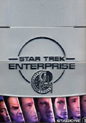 Star Trek - Enterprise
