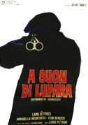 A suon di lupara