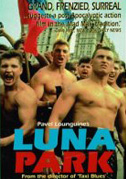 Luna Park