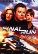 Final run: corsa contro il tempo