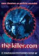 The killer.com
