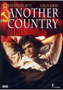 Locandina Another country (La scelta) - Film (1984)