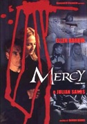 Mercy - Senza pietà