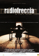 Locandina Radiofreccia
