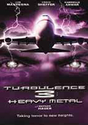 Locandina Turbulence 3