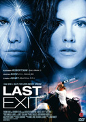 Last exit