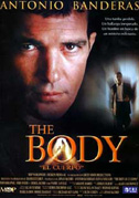 The body