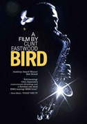 Locandina Bird - Film (1988)