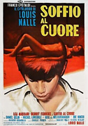 Soffio al cuore