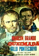 Queimada