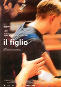 Il figlio