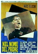 Nel nome del padre