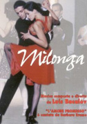 Locandina Milonga