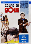 Colpo di sole