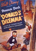 Il dilemma di Paperino