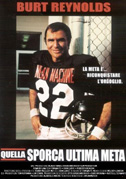 Quella sporca ultima meta