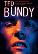 Locandina Ted Bundy