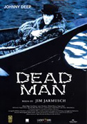 Dead man