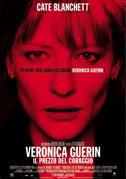 Veronica Guerin - Il prezzo del coraggio