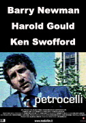 Petrocelli