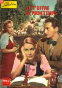 Ore 9 lezione di chimica