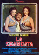 La sbandata