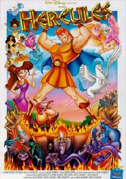 Hercules