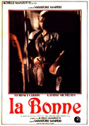 La bonne