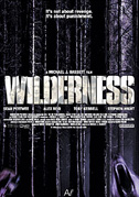 Wilderness