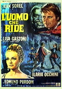 L'uomo che ride