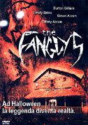 The Fanglys