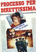 Processo per direttissima