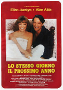Lo stesso giorno il prossimo anno