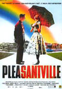 Locandina Pleasantville - Film (1998)