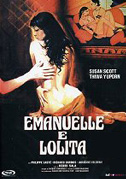 Emanuelle e Lolita