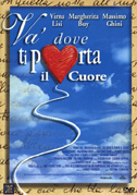 Va' dove ti porta il cuore