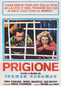 Prigione