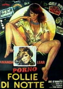 Follie di notte