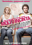 Molto incinta