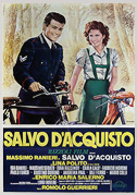 Salvo D'Acquisto