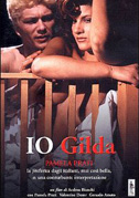 Io Gilda