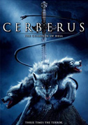 Locandina Cerberus - Il guardiano dell'inferno