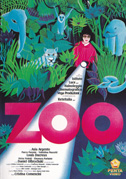 Zoo