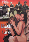 Il diavolo nella carne