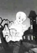 Casper il fantasmino buono