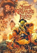I Muppet nell'isola del tesoro