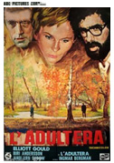 L'adultera