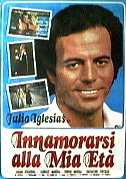 Innamorarsi alla mia età