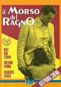 Il morso del ragno